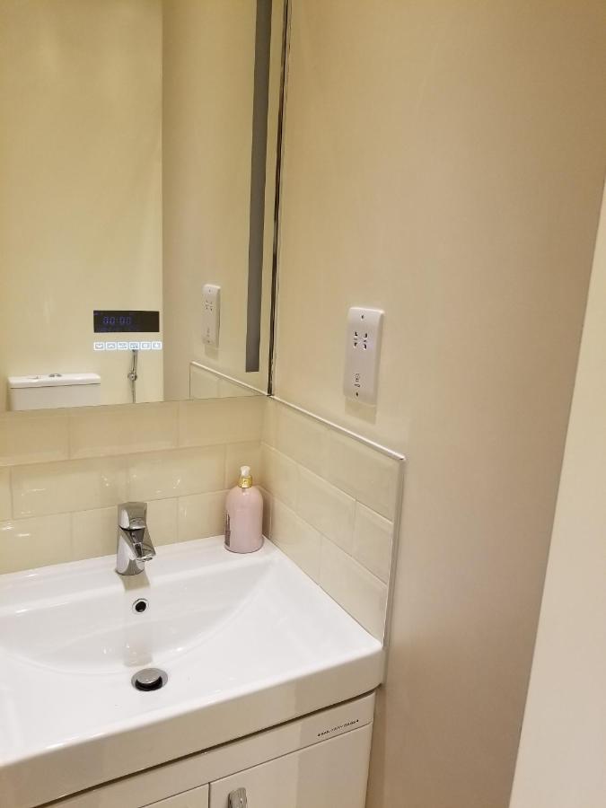 London Luxury Apartments 5 Min Walk From Ilford Station, With Free Parking Free Wifi Zewnętrze zdjęcie