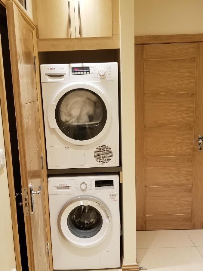 London Luxury Apartments 5 Min Walk From Ilford Station, With Free Parking Free Wifi Zewnętrze zdjęcie