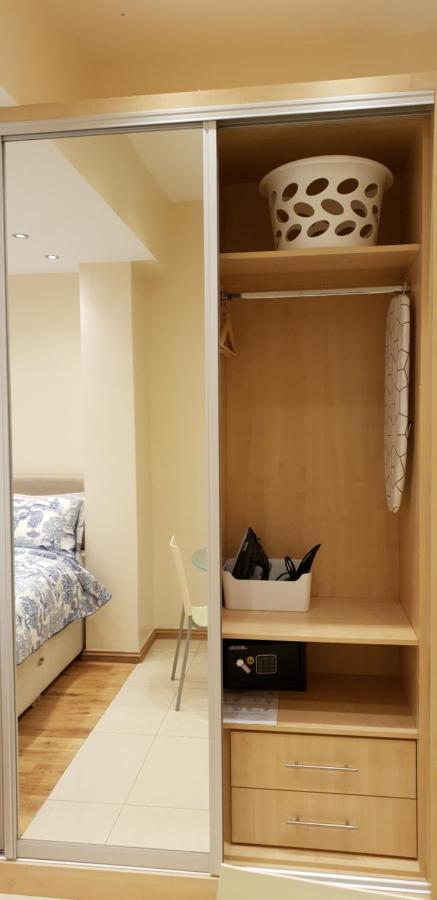 London Luxury Apartments 5 Min Walk From Ilford Station, With Free Parking Free Wifi Zewnętrze zdjęcie