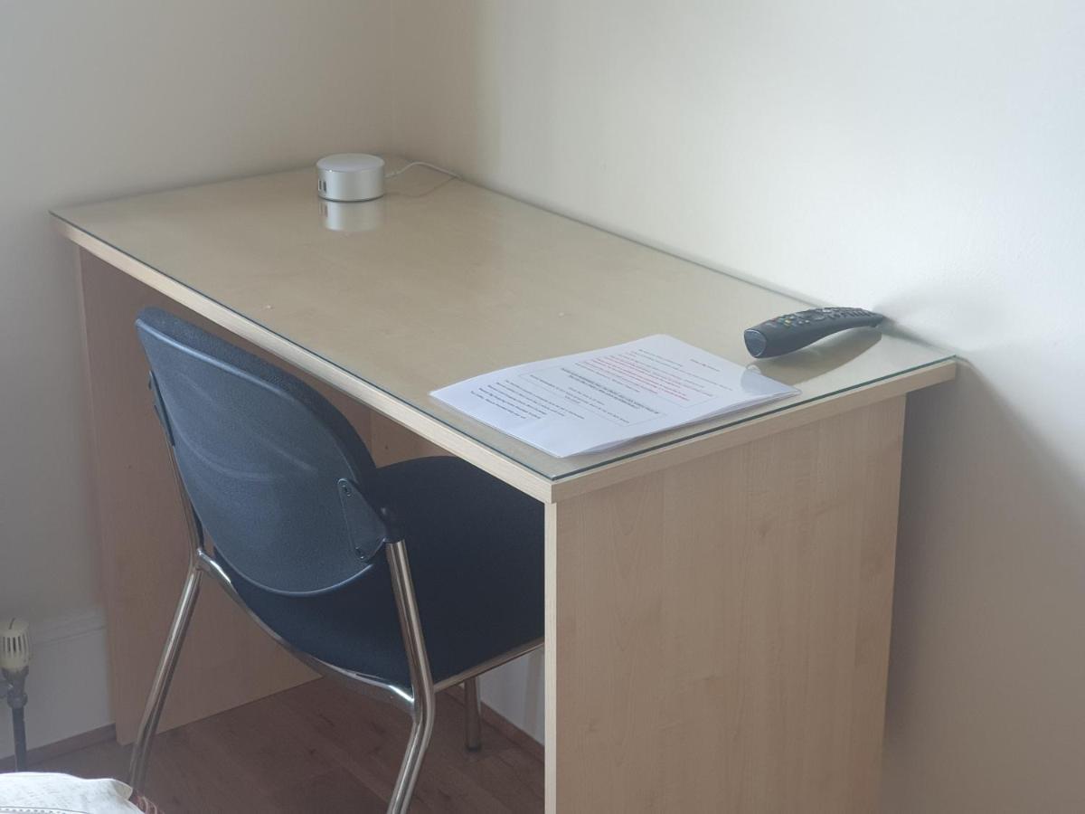 London Luxury Apartments 5 Min Walk From Ilford Station, With Free Parking Free Wifi Zewnętrze zdjęcie